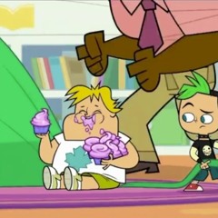 Total DramaRama Theme Song