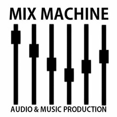 Sexy RnB Background music