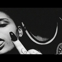 Partynextdoor Kehlani freestyle (Cover)KeenMix