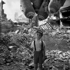 Greg - Φεύγει το φως