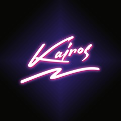 David Guetta, Martin Garrix & Brooks - Like I Do (Kairos Remix)