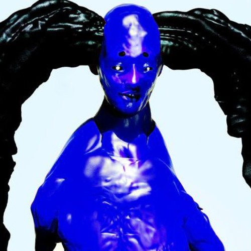 extent [house edit]
