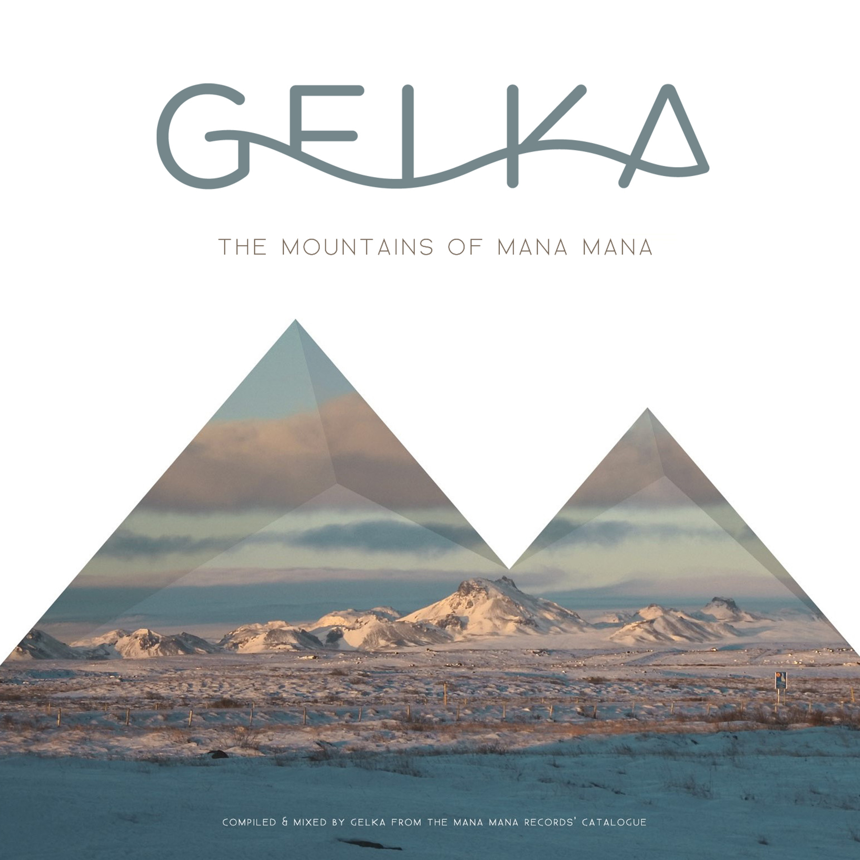 gelka