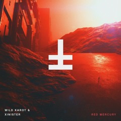 Xinister & Wild Karot - Unorthodox