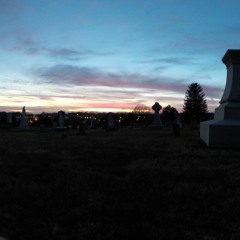 Sunday Session - 2018Sept2 - Stone - Rall - Belcher.WAV