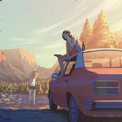 Hip hot beat type Lo fi "Oldies" [Prod.thebeatmachine]