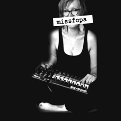 GRIME SHOT (instrumental MISSFOPA + acapellas WILEY- DIZZEE RASCAL- FEKKY- MEZ)