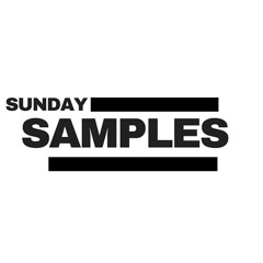 Navelle Hice - Hopebaby #SundaySamples (Week 4)(Prod. By Snapp)
