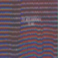 あなたは私の幸せだった