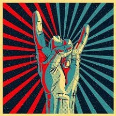 Live set Florida 135 - Dj Dubblo