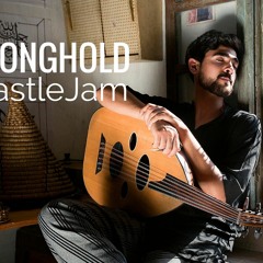 Stronghold Castlejam Cover | Oud Slayer (cover-video available)