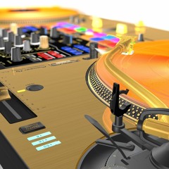 BOOM BAP And More BOOM BAP