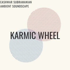 Karmic Wheel