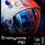 Artwork for Enemycore 909 - 1961 (180 BPM)