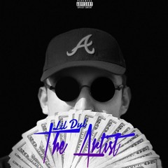 Freestyle (Lil Baby Remix)