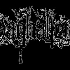 Stream Martin Ott | Listen to Godless Crusade - Dawn of the