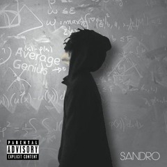 Jordy's Harmony(Real Freestyle)