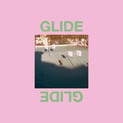 Hoodboi - glide [remíx.]