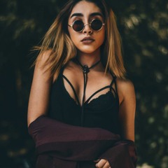 BeatByJeff Freestyle Ft. 2raw