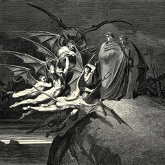 Night of the Vampire's Blood