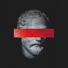Tempest - Prod. dripJesus
