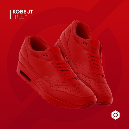 Kobe JT - Ninety Five (DWN007)