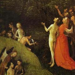 Terrestrial Paradise