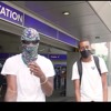 #12World Sav12 - I Used To (Music Video) MixtapeMadness.mp3