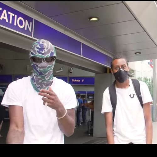 #12World Sav12 - I Used To (Music Video) MixtapeMadness.mp3