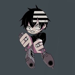 ASTACKSBANDZ x RUBEN SLIKK - DRIPPIN