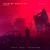 Artwork for Imagine Dragons - Natural (Jagsy, Vosai & Tom Wilson Remix)