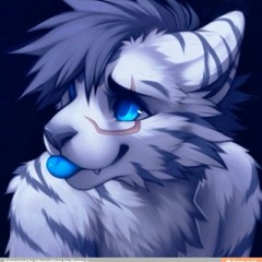 Nightcore - I Lied, I'm Dying Inside (Lyrics)