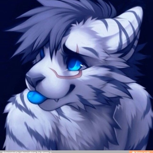 Nightcore - I Lied, I'm Dying Inside (Lyrics)