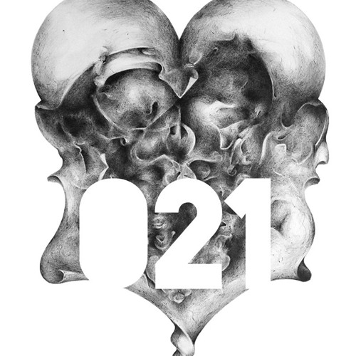oa021