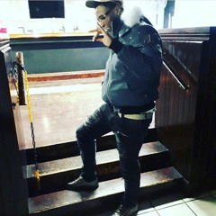 Juice - On The Block 3LK