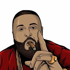 DJ Khaled x Chris Brown x Drake | Unstoppable