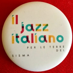 DJ Rocca - Jazz4italy Set - Piazza Chiarino, L'Aquila 1 Sept 2018 FREE DOWNLOAD