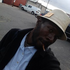 DyYooy Yooyd ByakWyard$ MP3