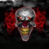 Cold Play Stormy Stori Mp3