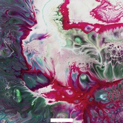 nasty - 142.9BPM