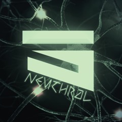 SKRAXX - Neuthral
