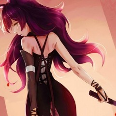 Nightcore