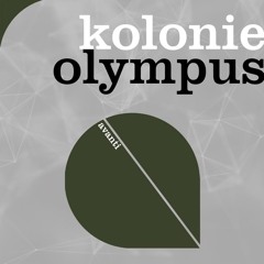 Olympus (Radio Edit)