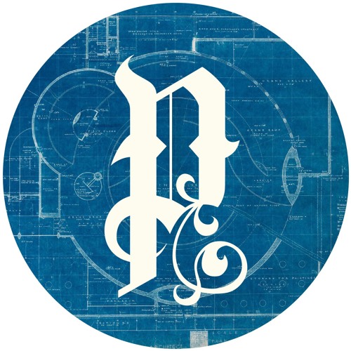 Dusty - PMD025A