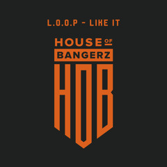 Room House