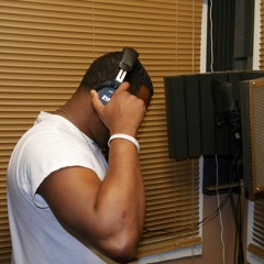 Blaze x F.U.N. (Fuck U Nigga)