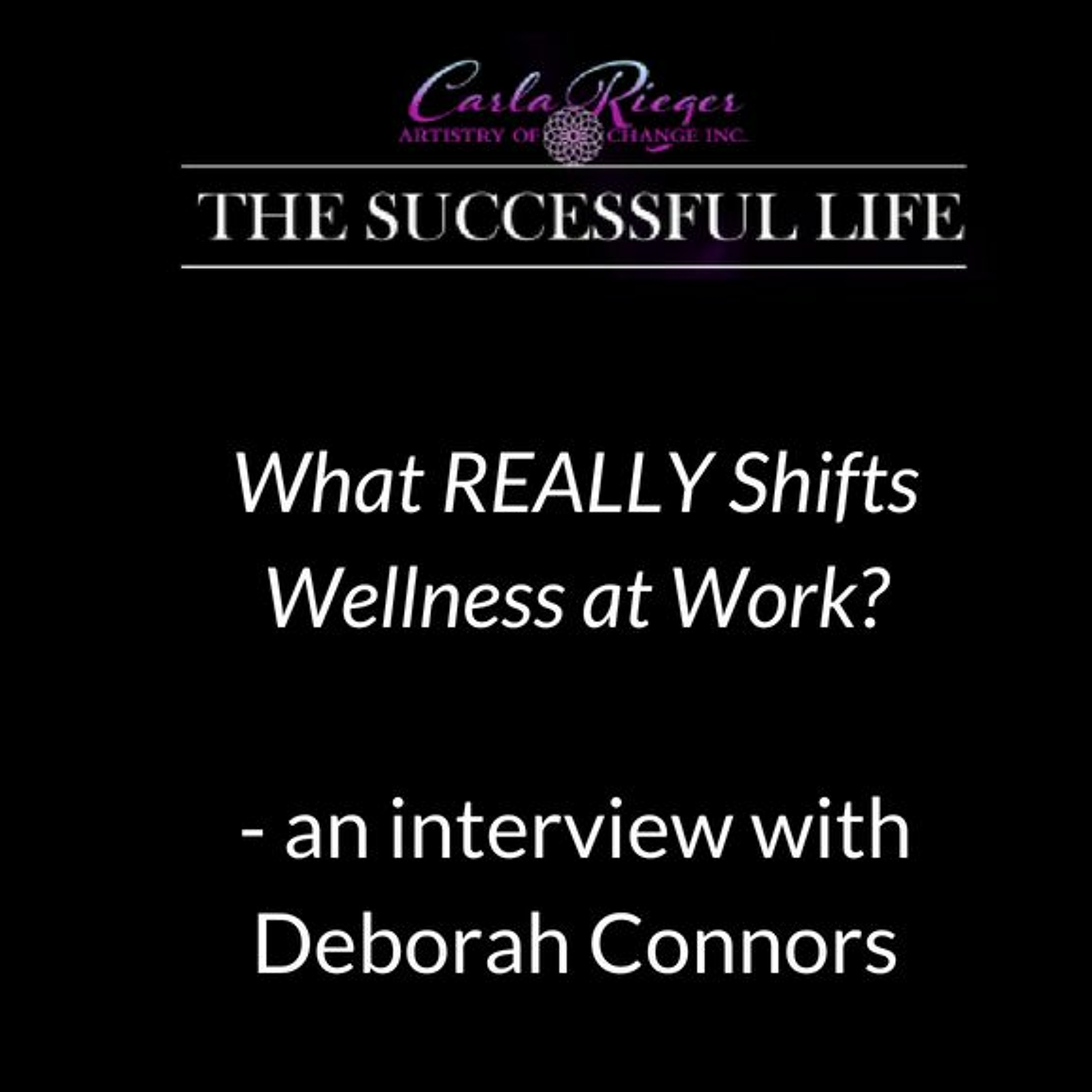 The Successful Life | Discover the Mindset Secrets of Top Performers to Increase Your Success in Business and Life