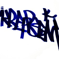 KE柯蕭 - 高雄代表 K Represent