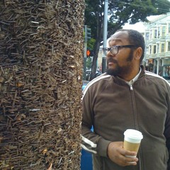 Haunted Frieghter Dub