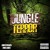Artwork for Siconix - Jungle Terror 🌴